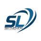setupline.com