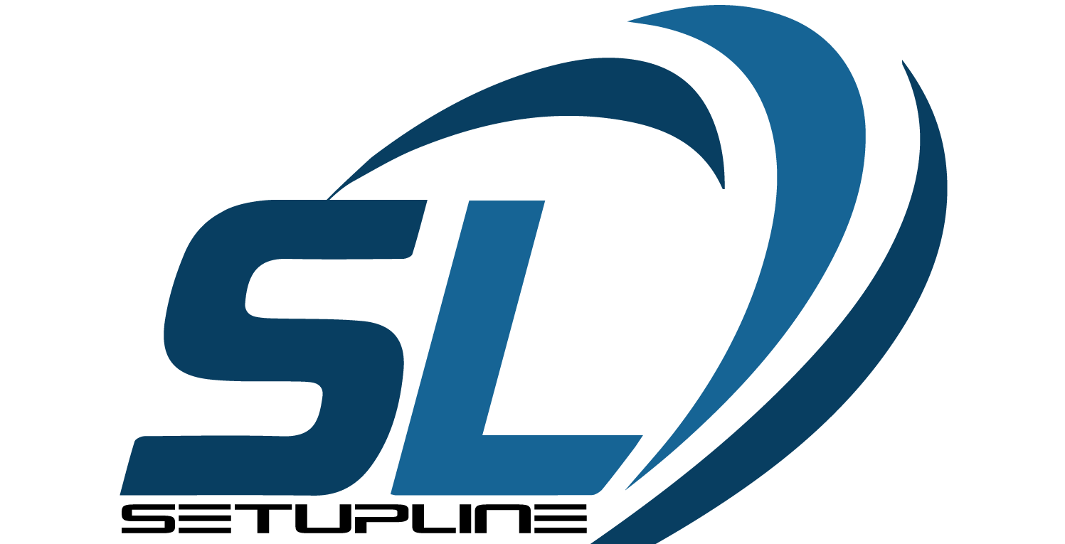 setupline logo-01